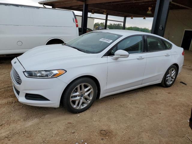 FORD FUSION 2013 3fa6p0hr0dr150128