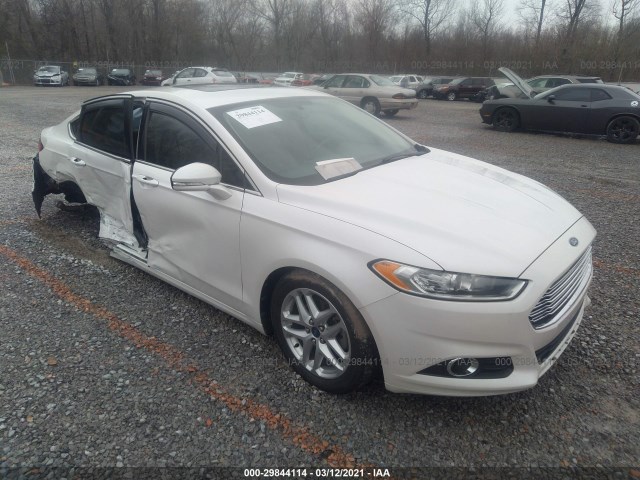 FORD FUSION 2013 3fa6p0hr0dr153353