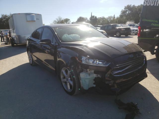 FORD FUSION SE 2013 3fa6p0hr0dr153403