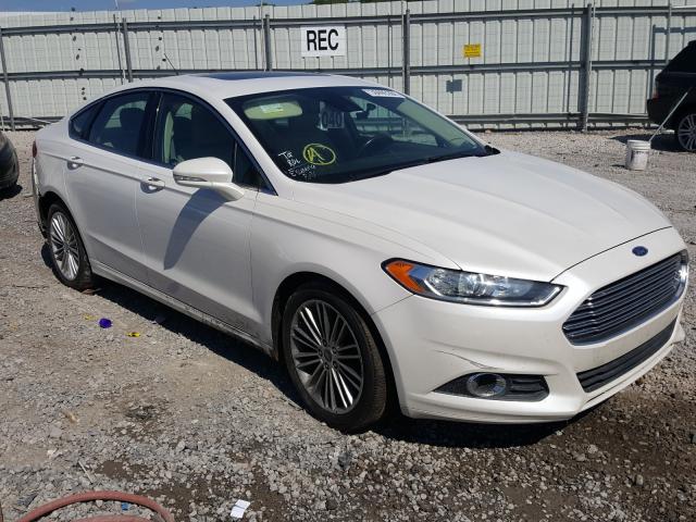 FORD FUSION SE 2013 3fa6p0hr0dr155619