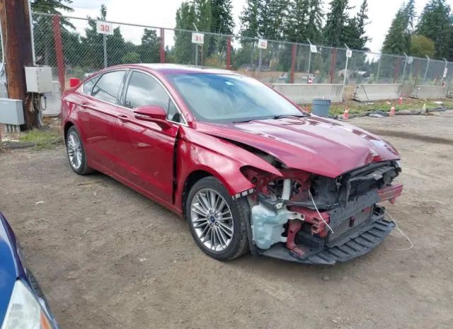 FORD FUSION 2013 3fa6p0hr0dr156348