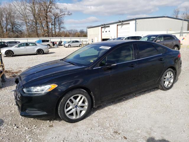 FORD FUSION SE 2013 3fa6p0hr0dr156687