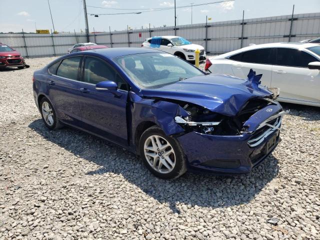 FORD FUSION SE 2013 3fa6p0hr0dr158410