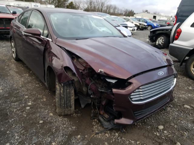 FORD FUSION SE 2013 3fa6p0hr0dr160576