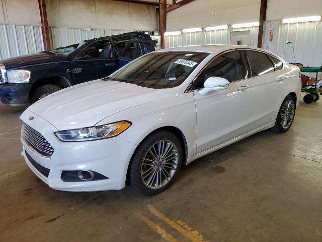 FORD FUSION SE 2013 3fa6p0hr0dr161257