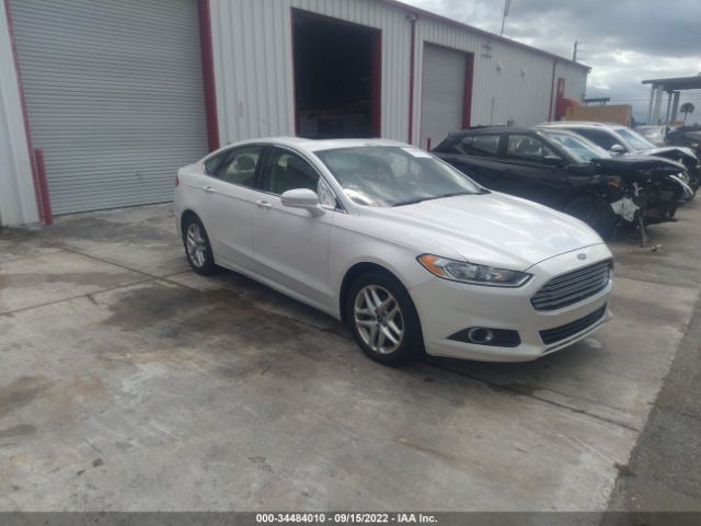 FORD FUSION 2013 3fa6p0hr0dr161436