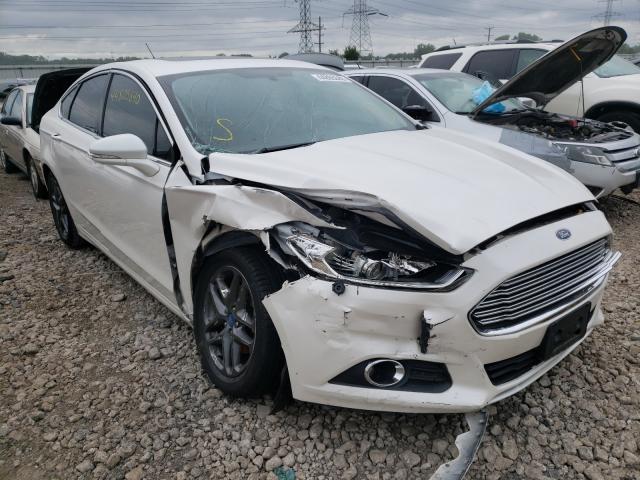 FORD FUSION SE 2013 3fa6p0hr0dr161761