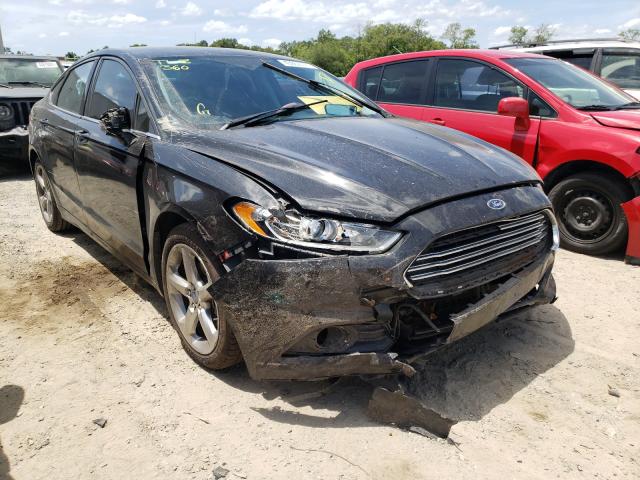 FORD FUSION SE 2013 3fa6p0hr0dr165115