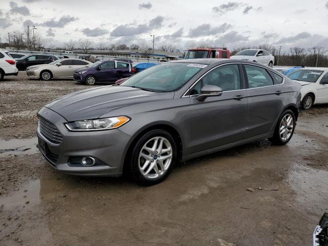 FORD FUSION 2013 3fa6p0hr0dr168628