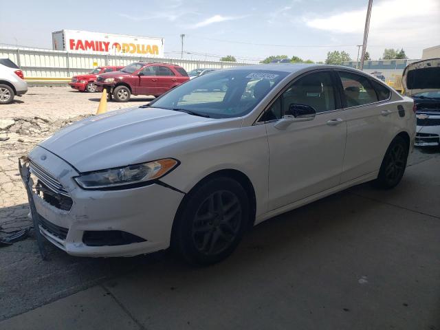 FORD FUSION 2013 3fa6p0hr0dr169150