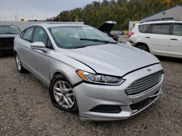 FORD FUSION SE 2013 3fa6p0hr0dr169164