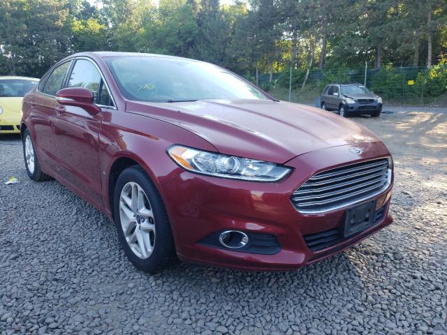 FORD FUSION 2013 3fa6p0hr0dr169892