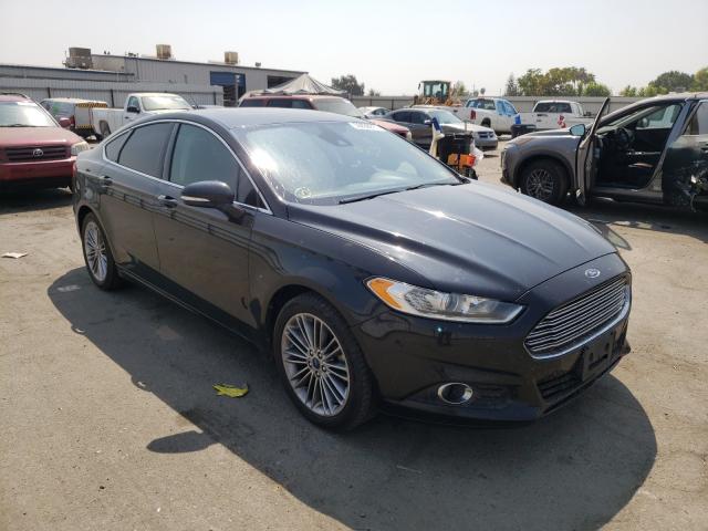 FORD FUSION SE 2013 3fa6p0hr0dr170217