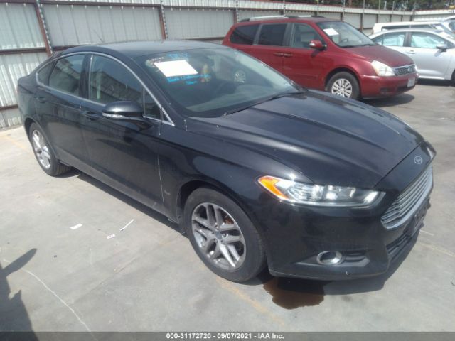 FORD FUSION 2013 3fa6p0hr0dr170380