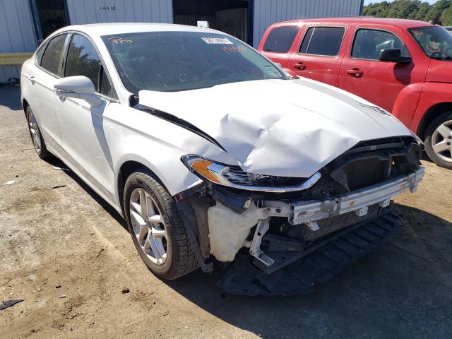 FORD FUSION SE 2013 3fa6p0hr0dr171593