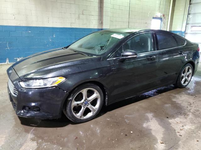 FORD FUSION 2013 3fa6p0hr0dr172503