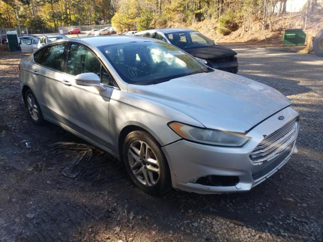 FORD FUSION SE 2013 3fa6p0hr0dr174400