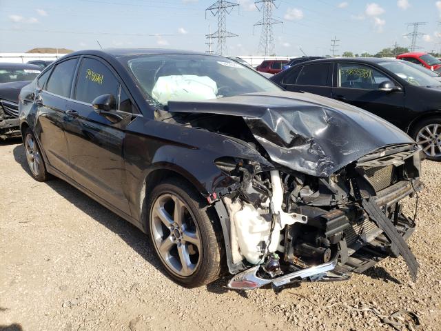 FORD FUSION SE 2013 3fa6p0hr0dr175241