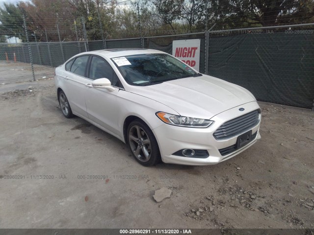 FORD FUSION 2013 3fa6p0hr0dr177264