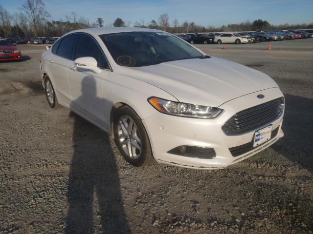 FORD FUSION SE 2013 3fa6p0hr0dr178401