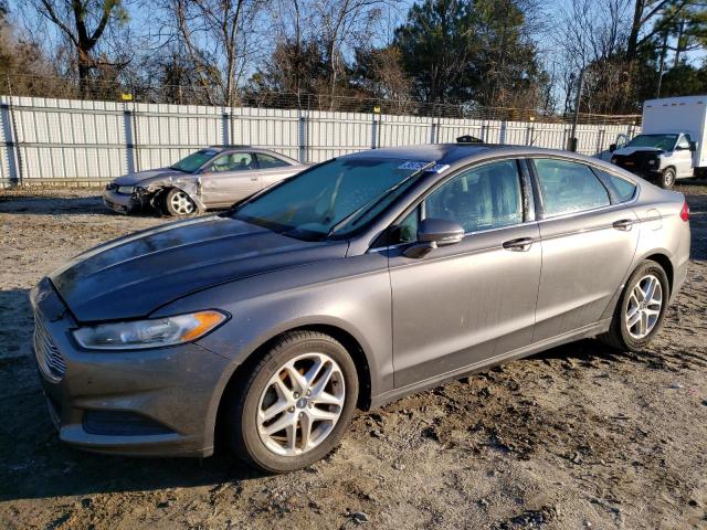 FORD FUSION SE 2013 3fa6p0hr0dr179029