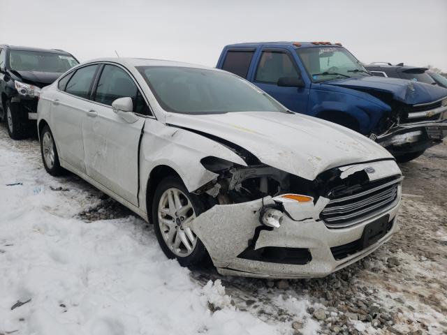 FORD FUSION SE 2013 3fa6p0hr0dr182142