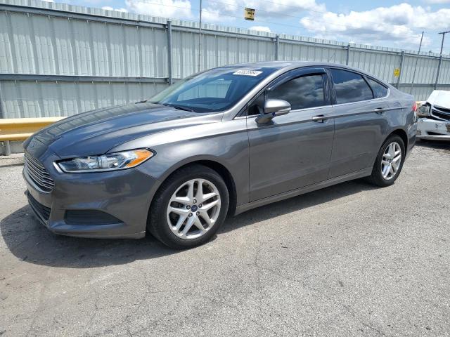 FORD FUSION 2013 3fa6p0hr0dr182884