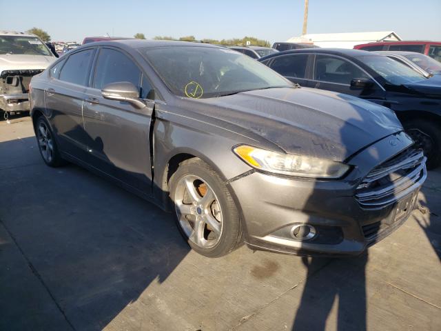 FORD FUSION SE 2013 3fa6p0hr0dr183758