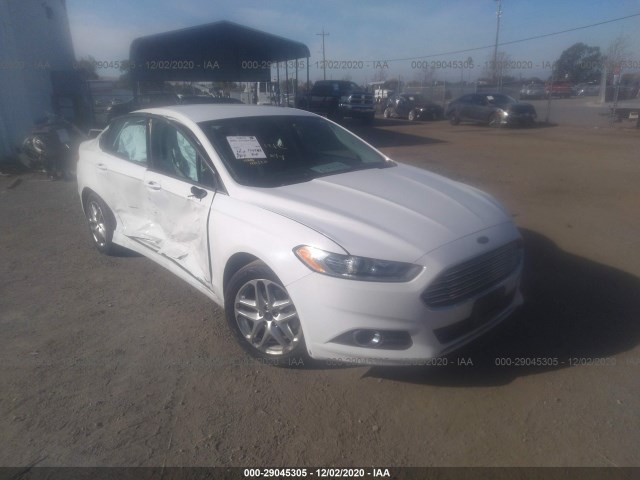 FORD FUSION 2013 3fa6p0hr0dr185283