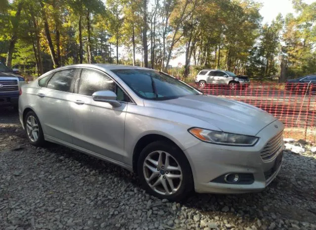 FORD FUSION 2013 3fa6p0hr0dr185994