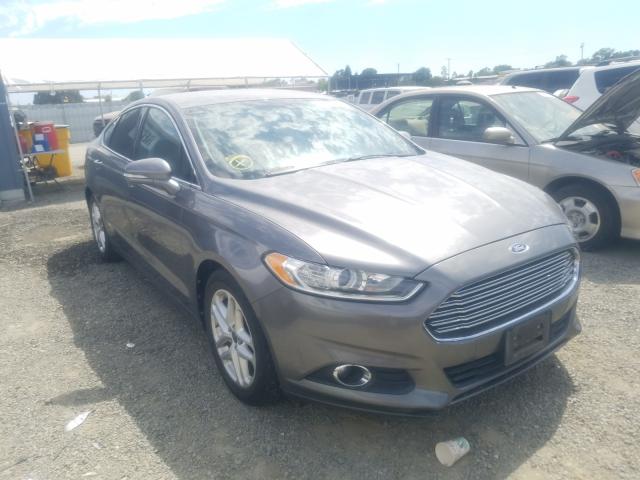 FORD FUSION SE 2013 3fa6p0hr0dr186076