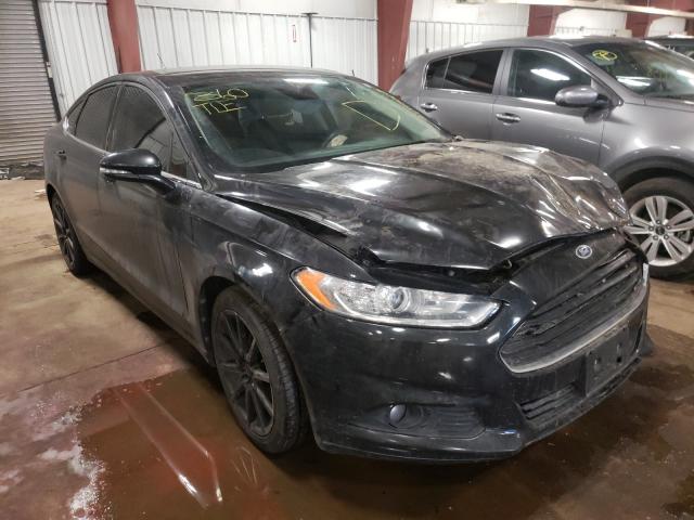 FORD FUSION SE 2013 3fa6p0hr0dr186420