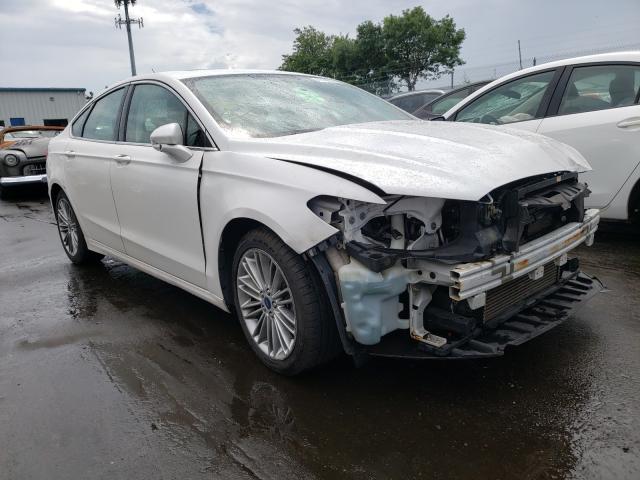 FORD FUSION SE 2013 3fa6p0hr0dr187289