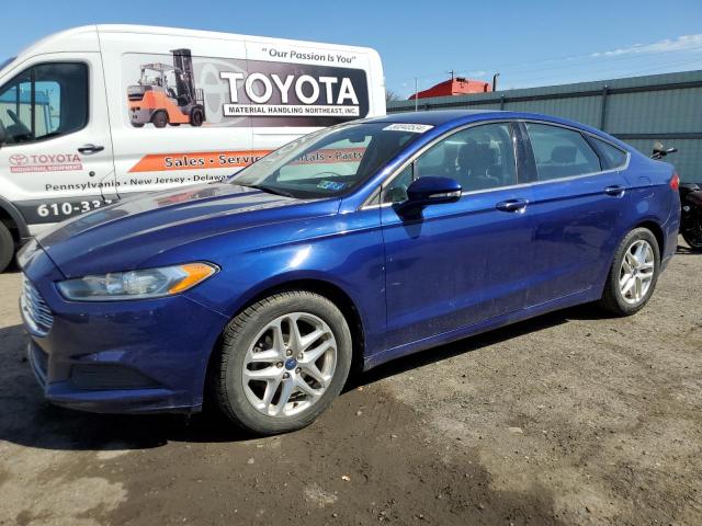 FORD FUSION 2013 3fa6p0hr0dr187888