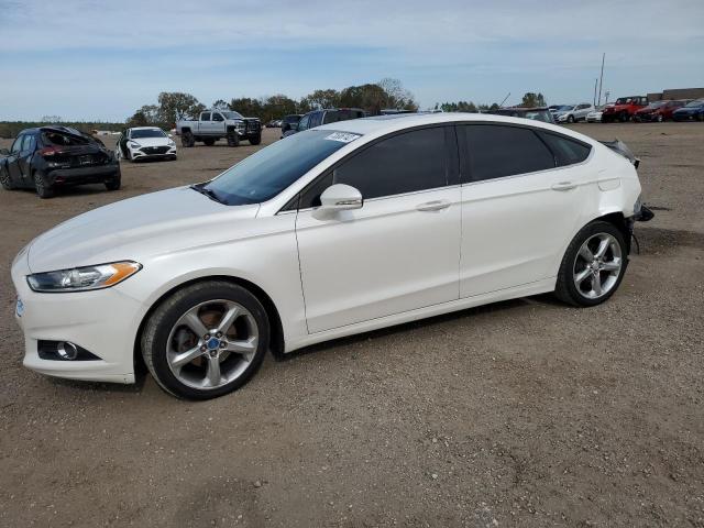 FORD FUSION HYB 2013 3fa6p0hr0dr188250