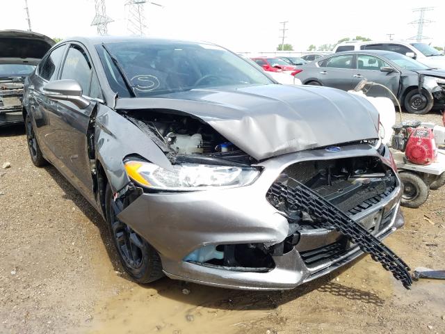 FORD FUSION SE 2013 3fa6p0hr0dr188555