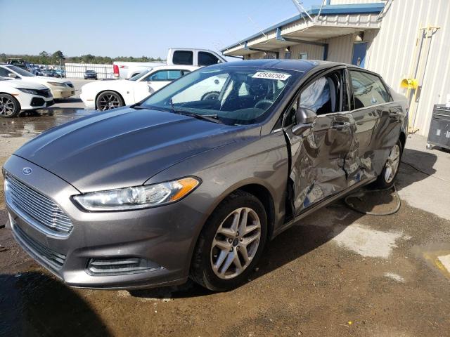 FORD FUSION SE 2013 3fa6p0hr0dr188636