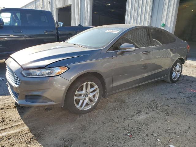 FORD FUSION 2013 3fa6p0hr0dr188927