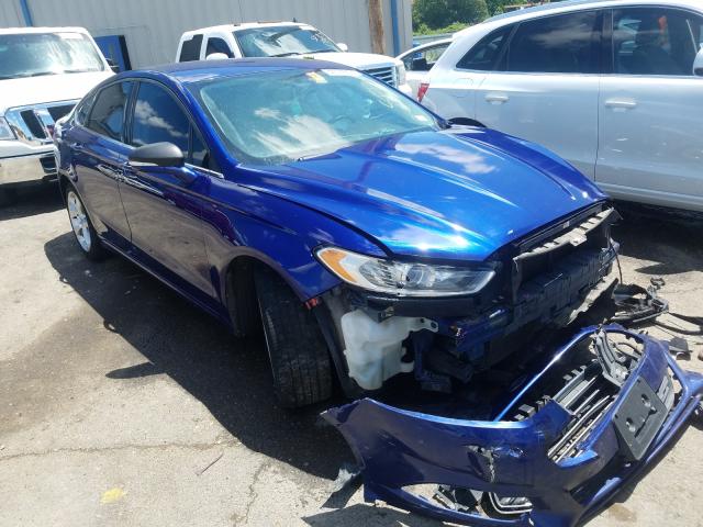 FORD FUSION SE 2013 3fa6p0hr0dr191620