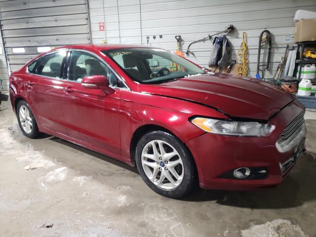 FORD FUSION SE 2013 3fa6p0hr0dr192136