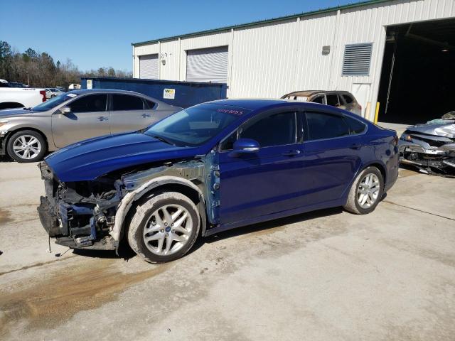 FORD FUSION SE 2013 3fa6p0hr0dr193416