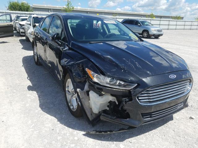 FORD NULL 2013 3fa6p0hr0dr194937