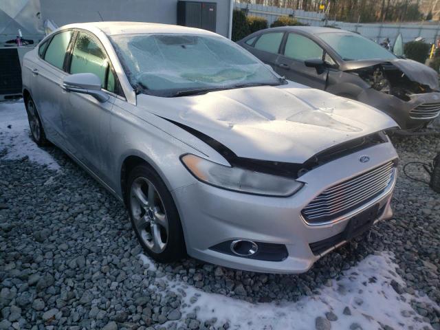 FORD FUSION SE 2013 3fa6p0hr0dr197272