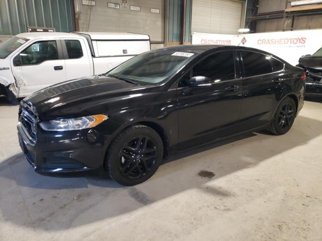 FORD FUSION 2013 3fa6p0hr0dr198986