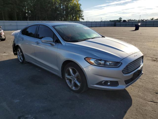 FORD FUSION SE 2013 3fa6p0hr0dr202650