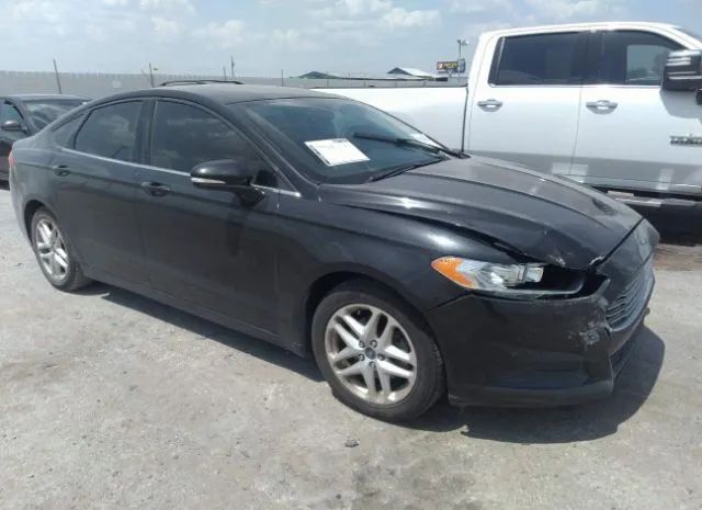 FORD FUSION 2013 3fa6p0hr0dr203135