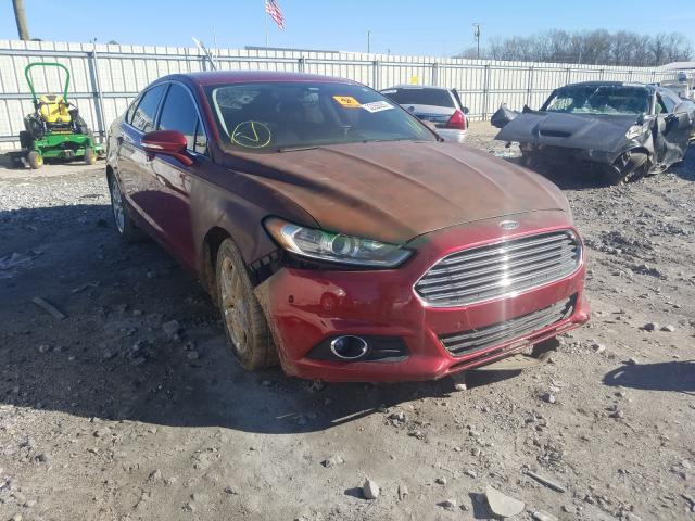 FORD FUSION SE 2013 3fa6p0hr0dr206374