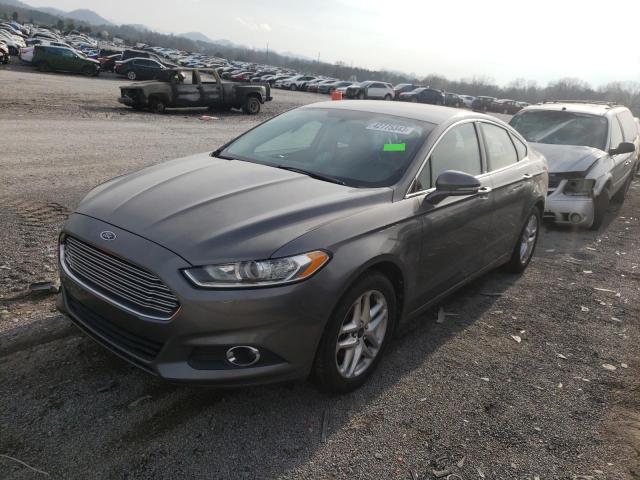 FORD FUSION SE 2013 3fa6p0hr0dr206505