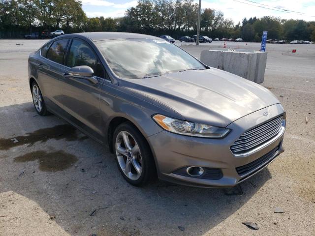 FORD FUSION SE 2013 3fa6p0hr0dr207492