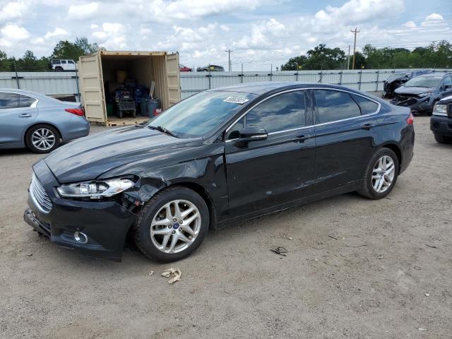 FORD FUSION 2013 3fa6p0hr0dr217469